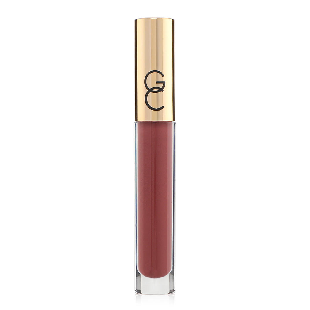 Gerard Cosmetics Supreme Lip Creme Envy