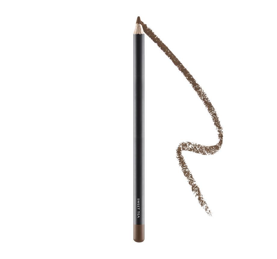 Morphe Lip Liner Pencil Sweet Tea