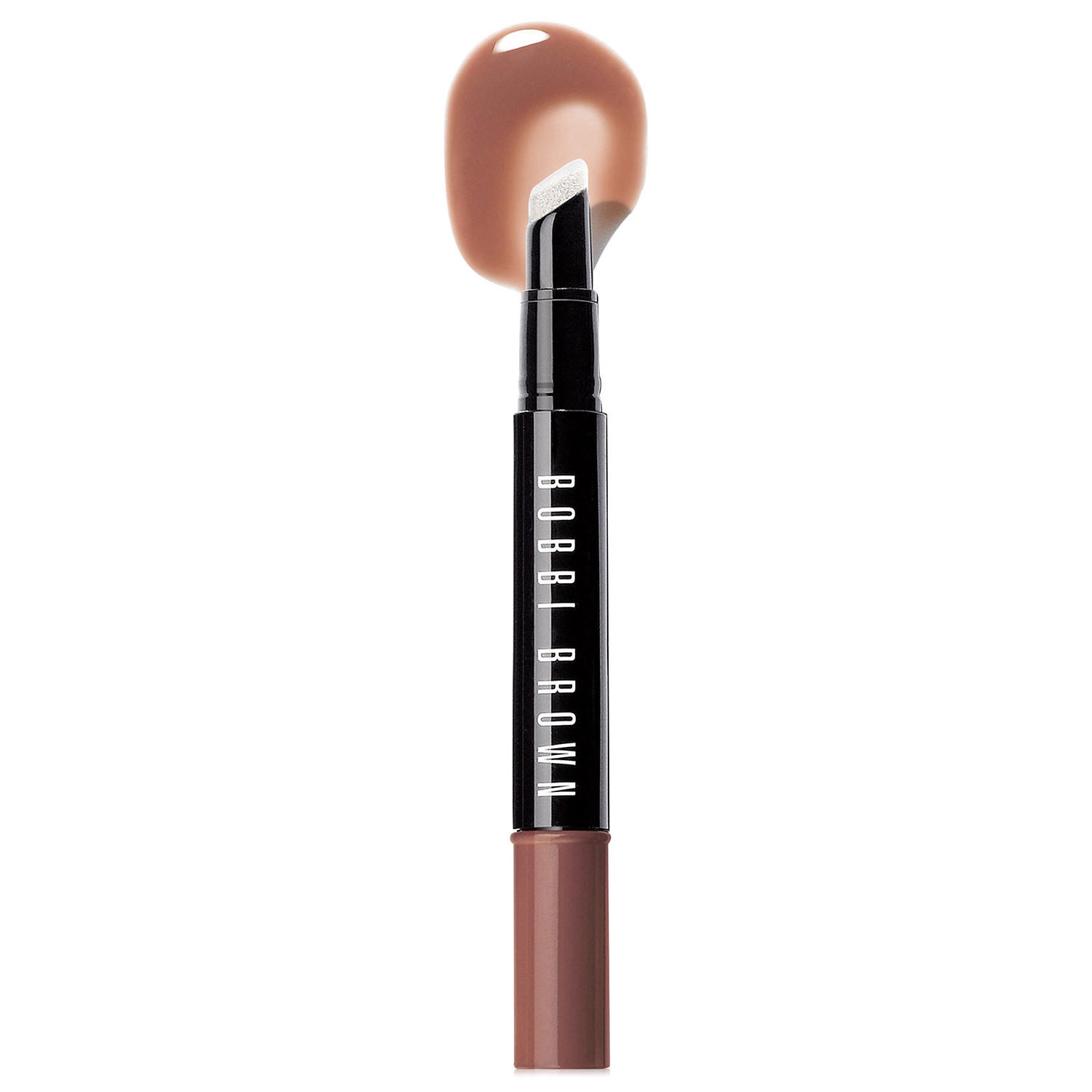 Bobbi Brown Eye Gloss Follow The Sun Collection Nude