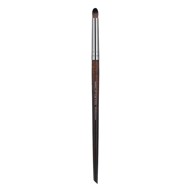 Makeup Forever Precision Smudger Brush Medium 212