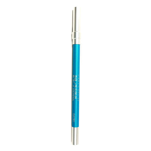 Urban Decay 24/7 Glide-On Eye Pencil Electric Mini 0.8g