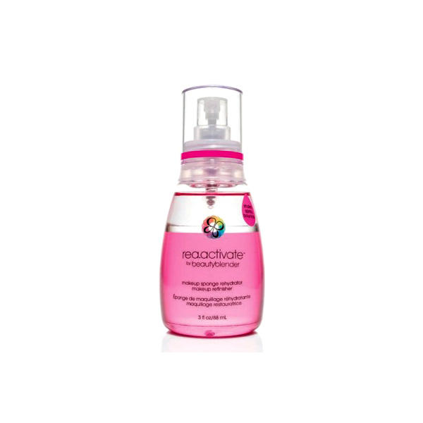 Beautyblender Rea.activate Mini 18ml