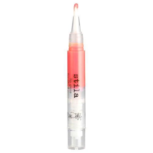 Stila Lip Glaze Fruit Punch