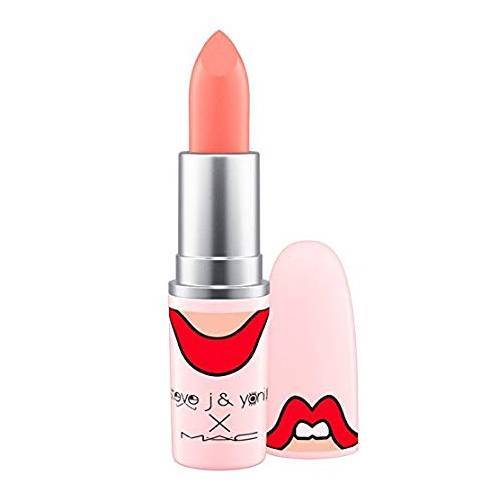 MAC Spotlight Me Lipstick