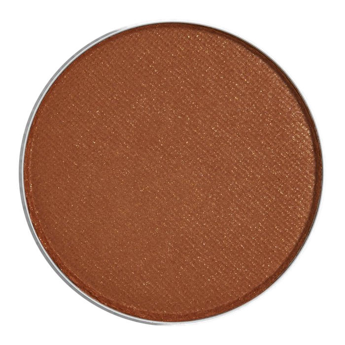 ColourPop Pressed Powder Shadow Refill Martian