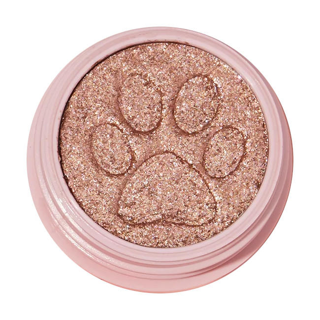 ColourPop Super Shock Shadow Feline Good