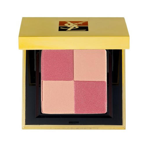 YSL Blush Variation 16