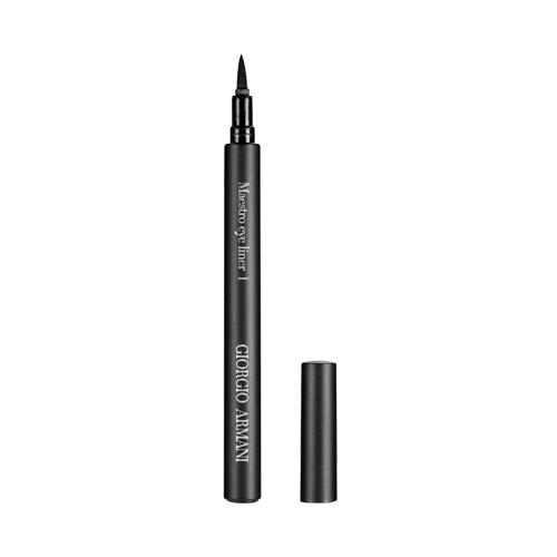 Giorgio Armani Maestro Liquid Eyeliner 1