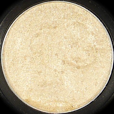 MAC Eyeshadow Magic Dust Barbie Loves MAC Collection #2