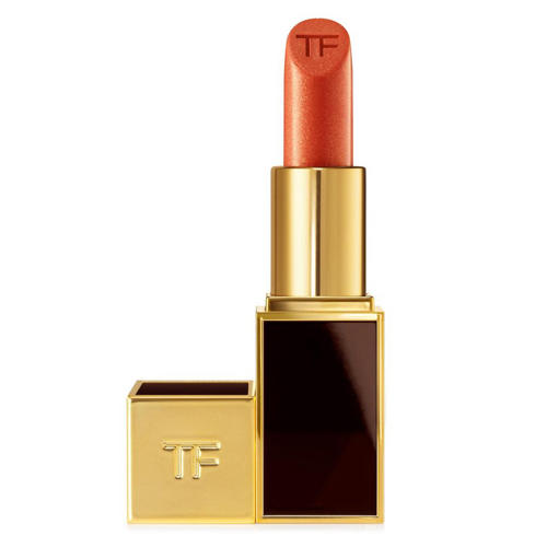 Tom Ford Lip Color 44 Sunset Blvd