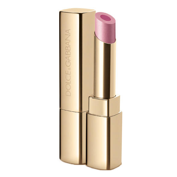 Dolce & Gabbana Passion Duo Gloss Fusion Lipstick Orchid 38