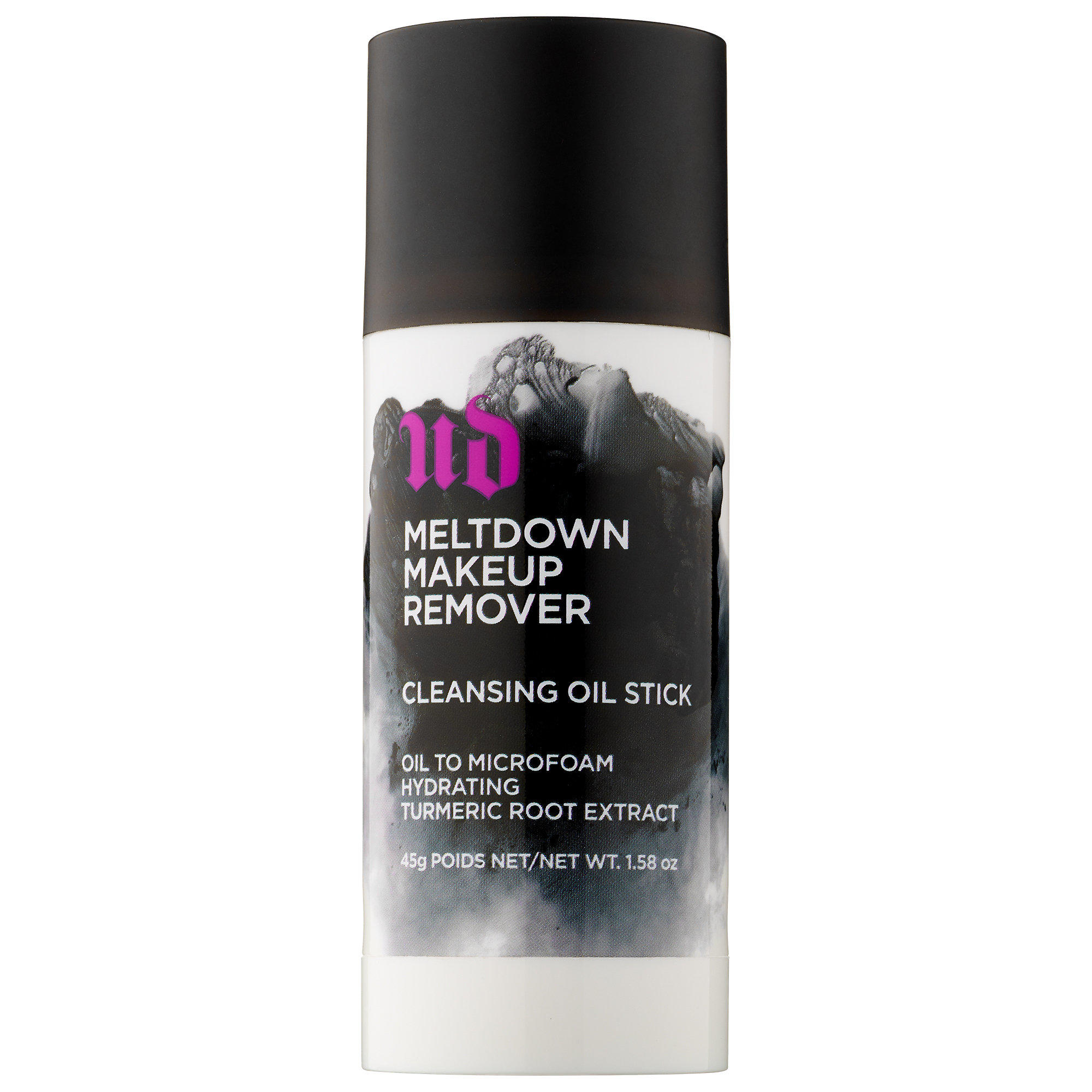 Urban Decay Meltdown Makeup Remover Cleansing Oil Stick