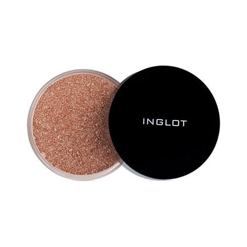 Inglot Sparkling Dust Loose Powder 01