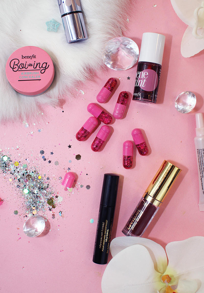 🙋 Make It Stick Bundle 👏 #2