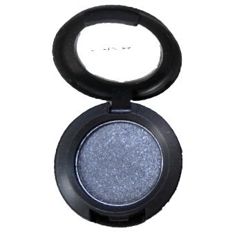 MAC Eyeshadow Charred