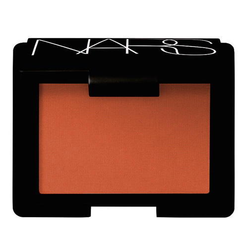 NARS Blush Plaisir