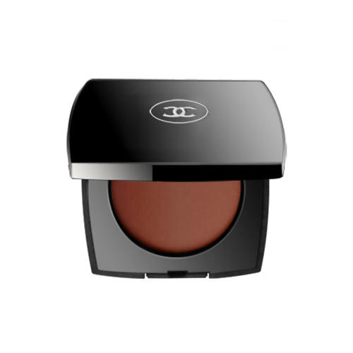 Chanel Le Blush Creme Destiny 61