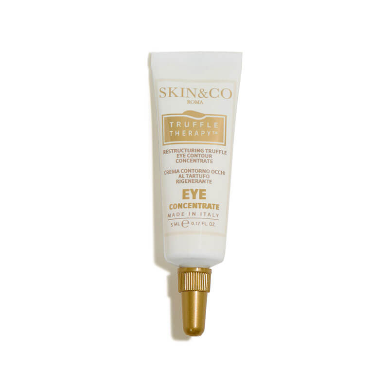 Skin & Co Truffle Therapy Eye Concentrate Mini