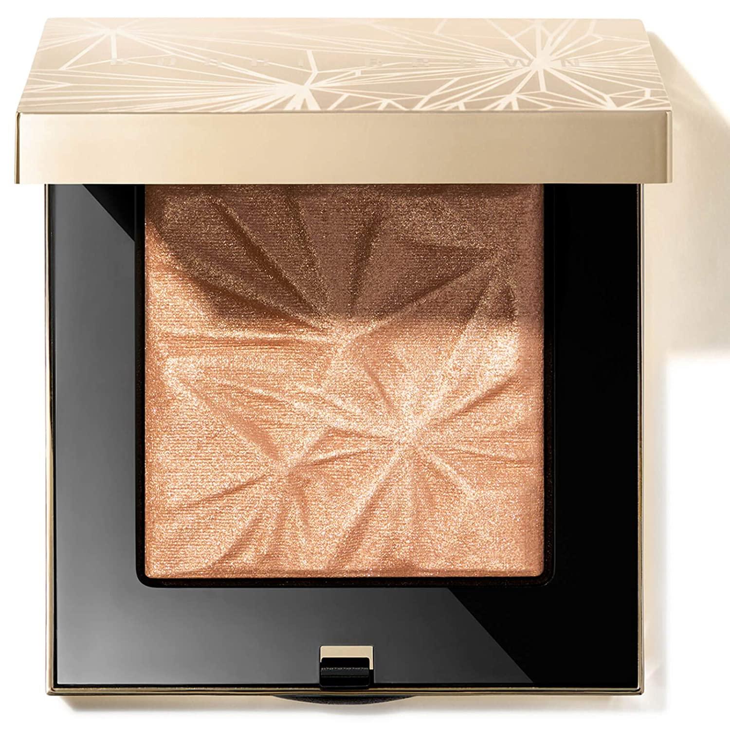 Bobbi Brown Luxe Illuminating Powder Golden Hour