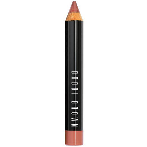 Bobbi Brown Lip Crayon Honeysuckle