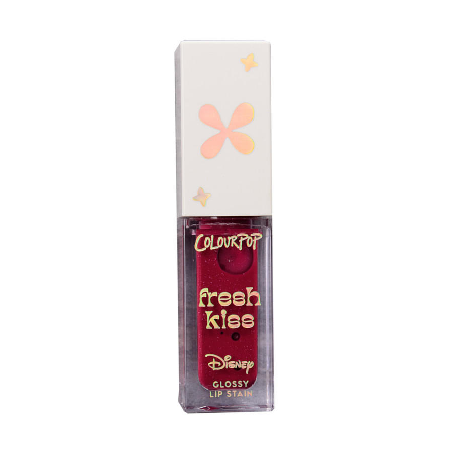 ColourPop Glossy Lip Stain Sing Along