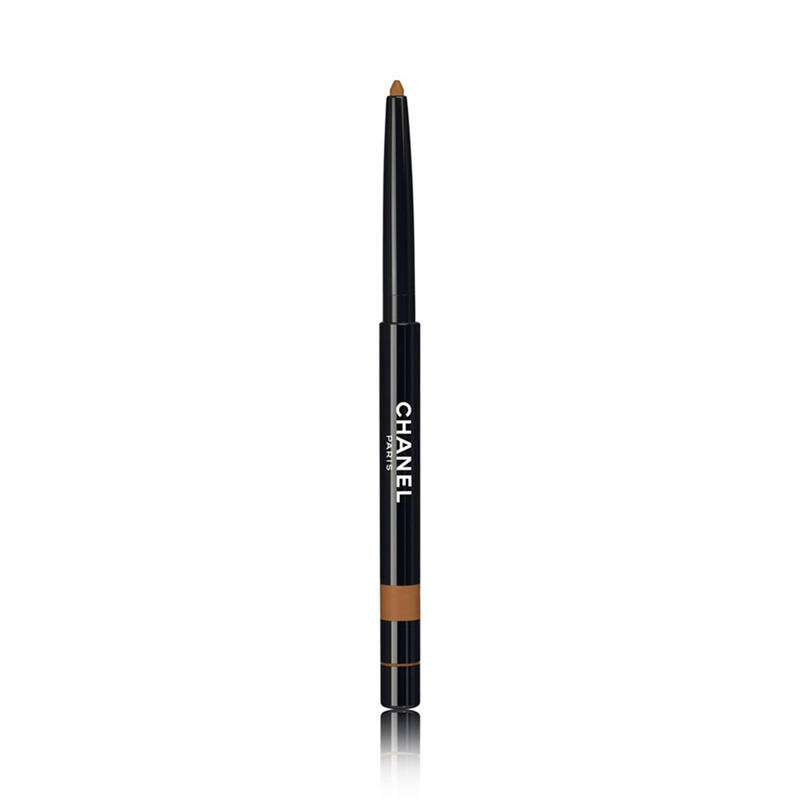 Chanel Stylo Yeux Waterproof Eyeliner Ardent 918