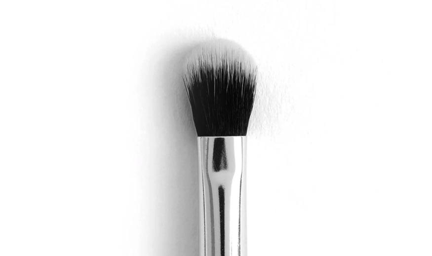 ColorPop Eye Brush E13