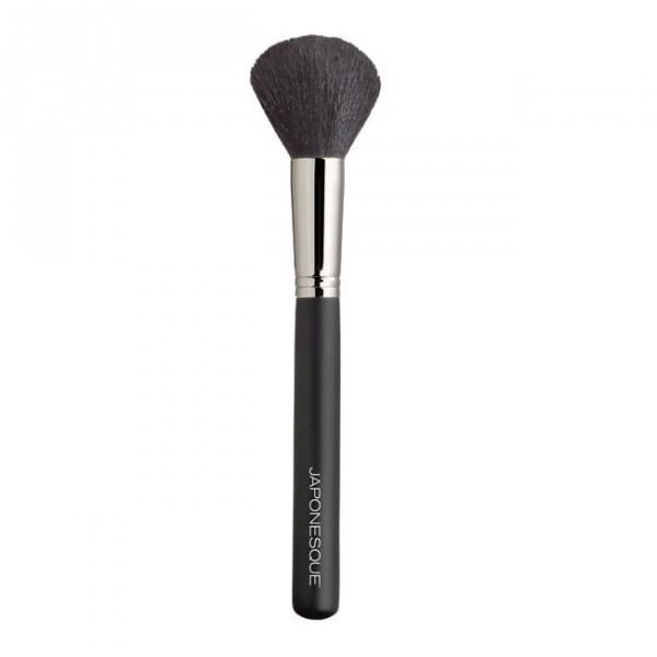 japonesque Powder Brush 333