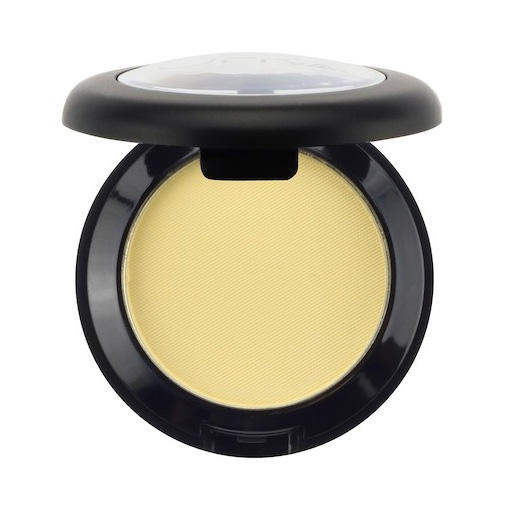 OFRA All Over Powder Banana Powder #1