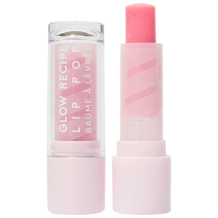 Glow Recipe Glow Lip Pop Balm Watermelon