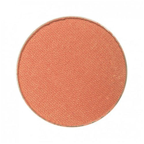 Makeup Geek Eyeshadow Pan Mango Tango