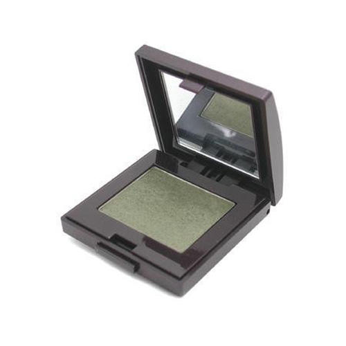 Laura Mercier Luster Eye Colour Sherazade 