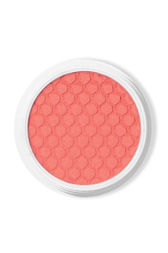 Colourpop Super Shock Cheek No Vacancy