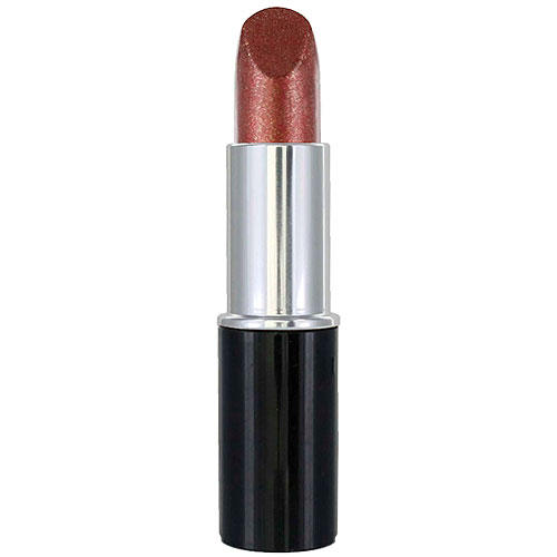 Lancome Color Design Shimmer Lipstick En Vogue