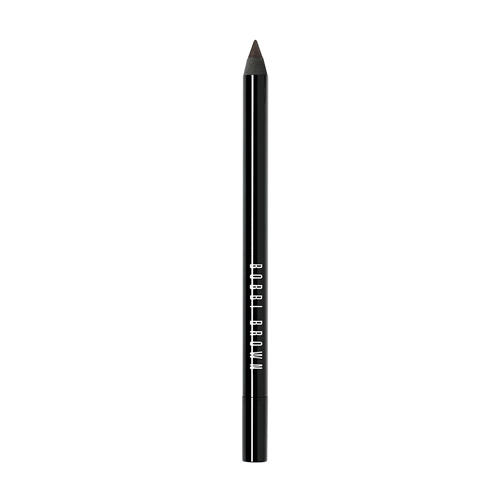 Bobbi Brown Long-Wear Eye Pencil Black Chocolate