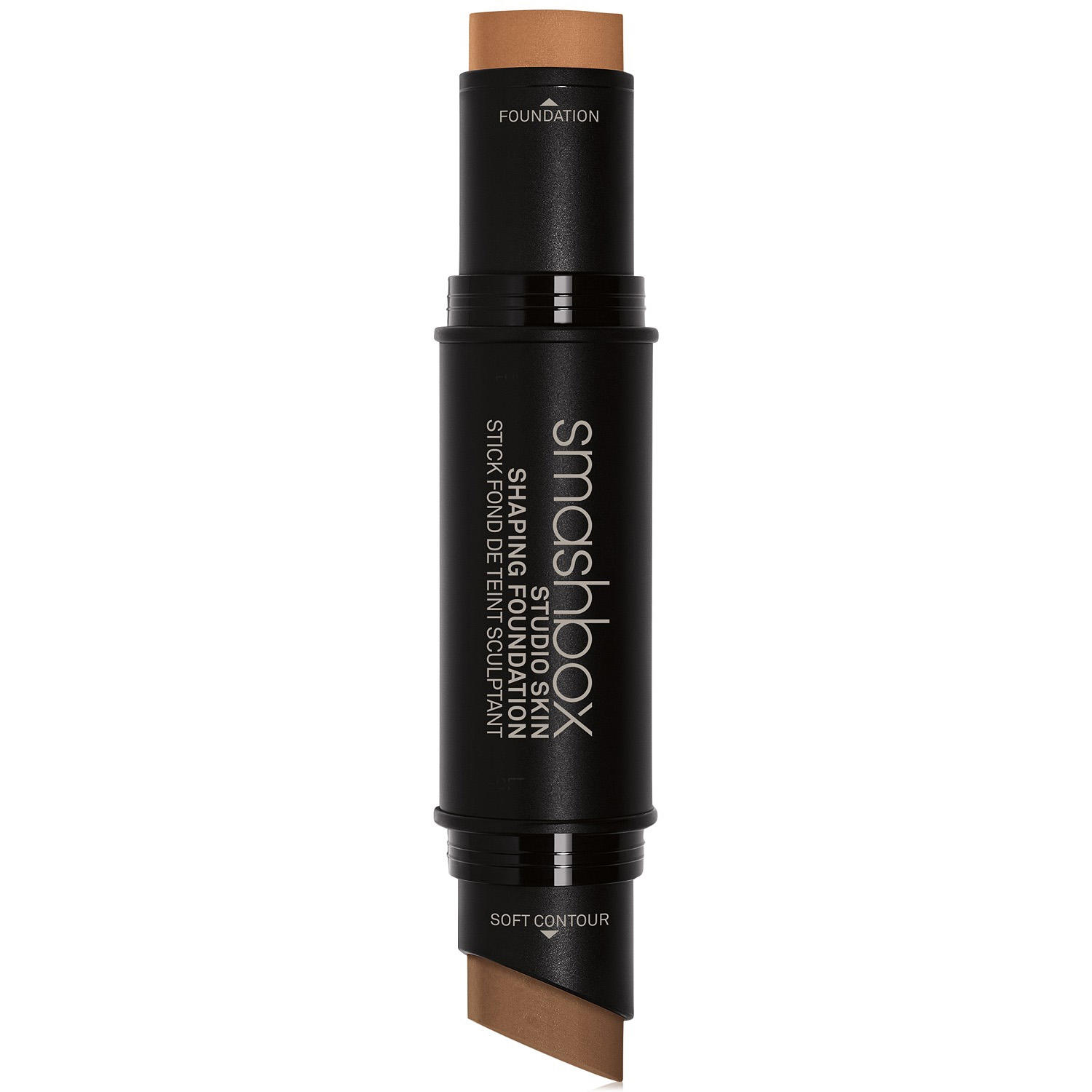 Smashbox Studio Skin Face Shaping Foundation Stick 2.3