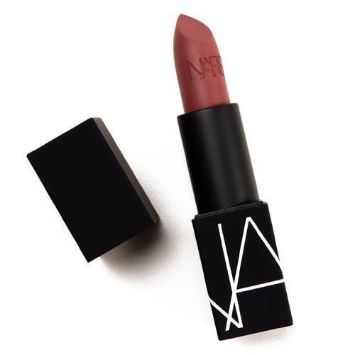 NARS Lipstick Tonka Mini