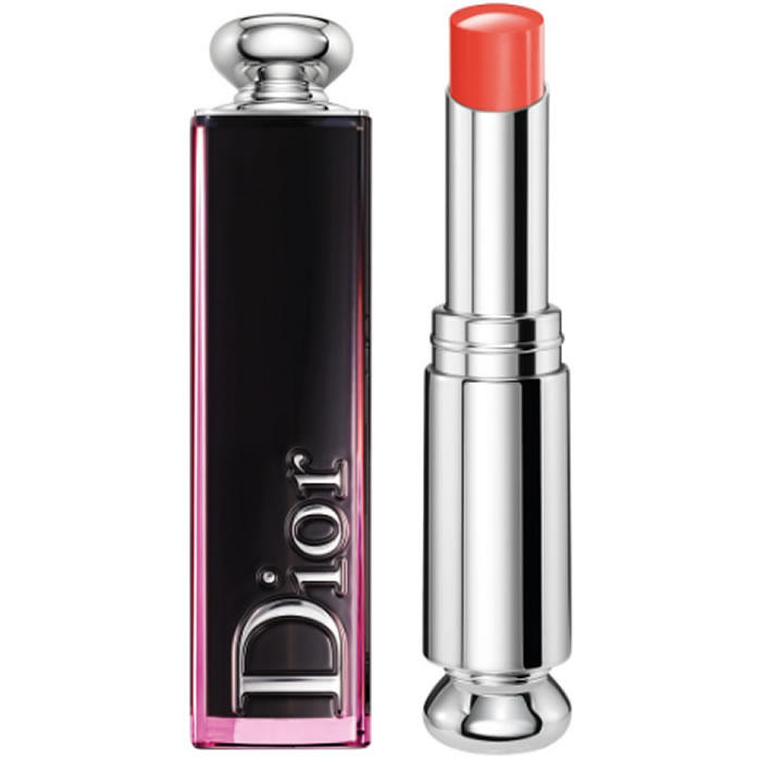 Dior Addict Lacquer Stick 554 West 