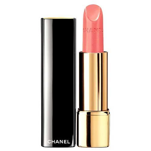Chanel Rouge Allure Lipstick 154 Badine