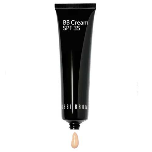 Bobbi Brown BB Cream SPF 35 Fair 