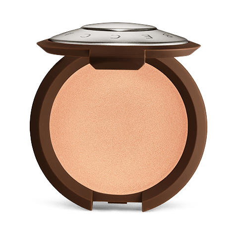 BECCA Shimmering Skin Perfector Poured Creme Champagne Pop