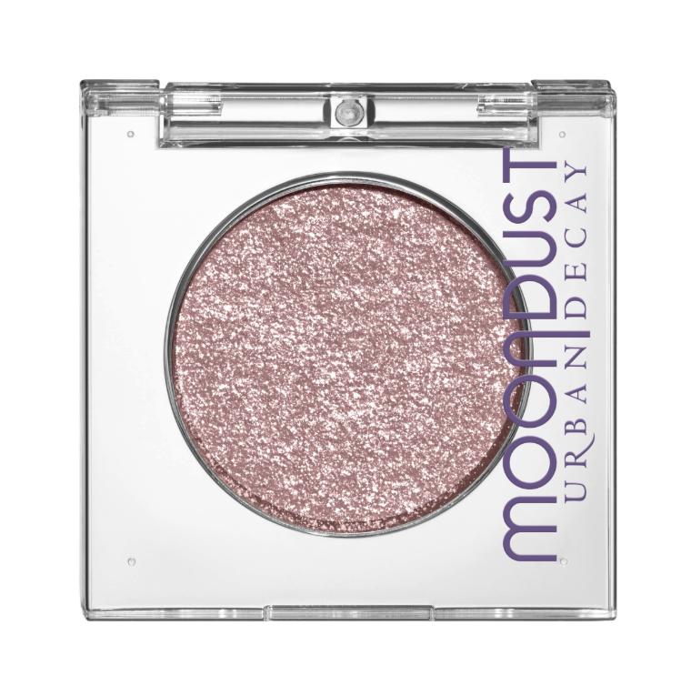 Urban Decay Moondust Eyeshadow Space Cowboy #0