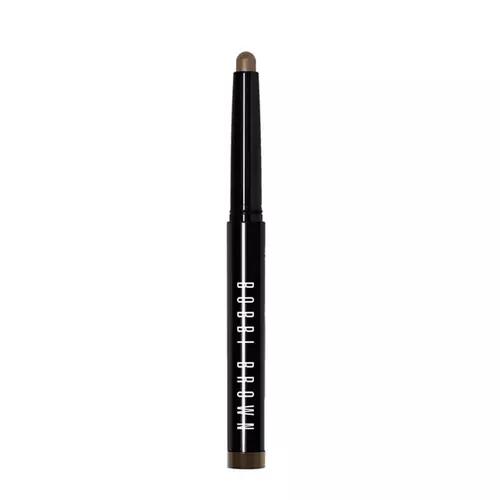 Bobbi Brown Long-Wear Cream Shadow Stick Golden Bronze Mini