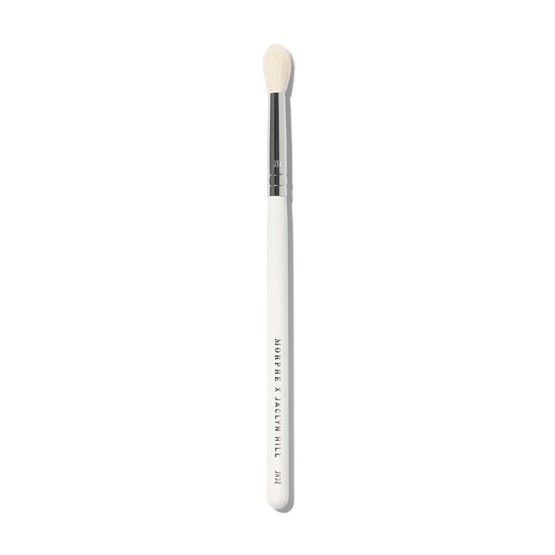 Morphe X Jaclyn Hill Transition Blender Brush JH32