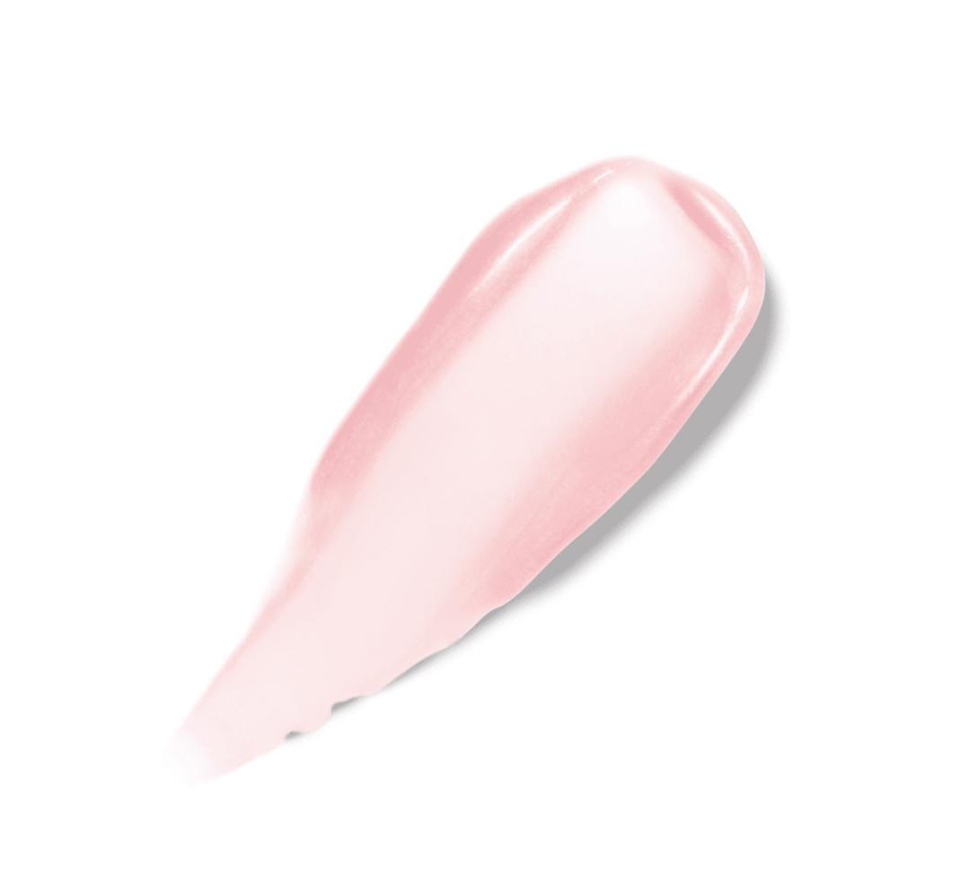 Morphe Lip Gloss Frose #1