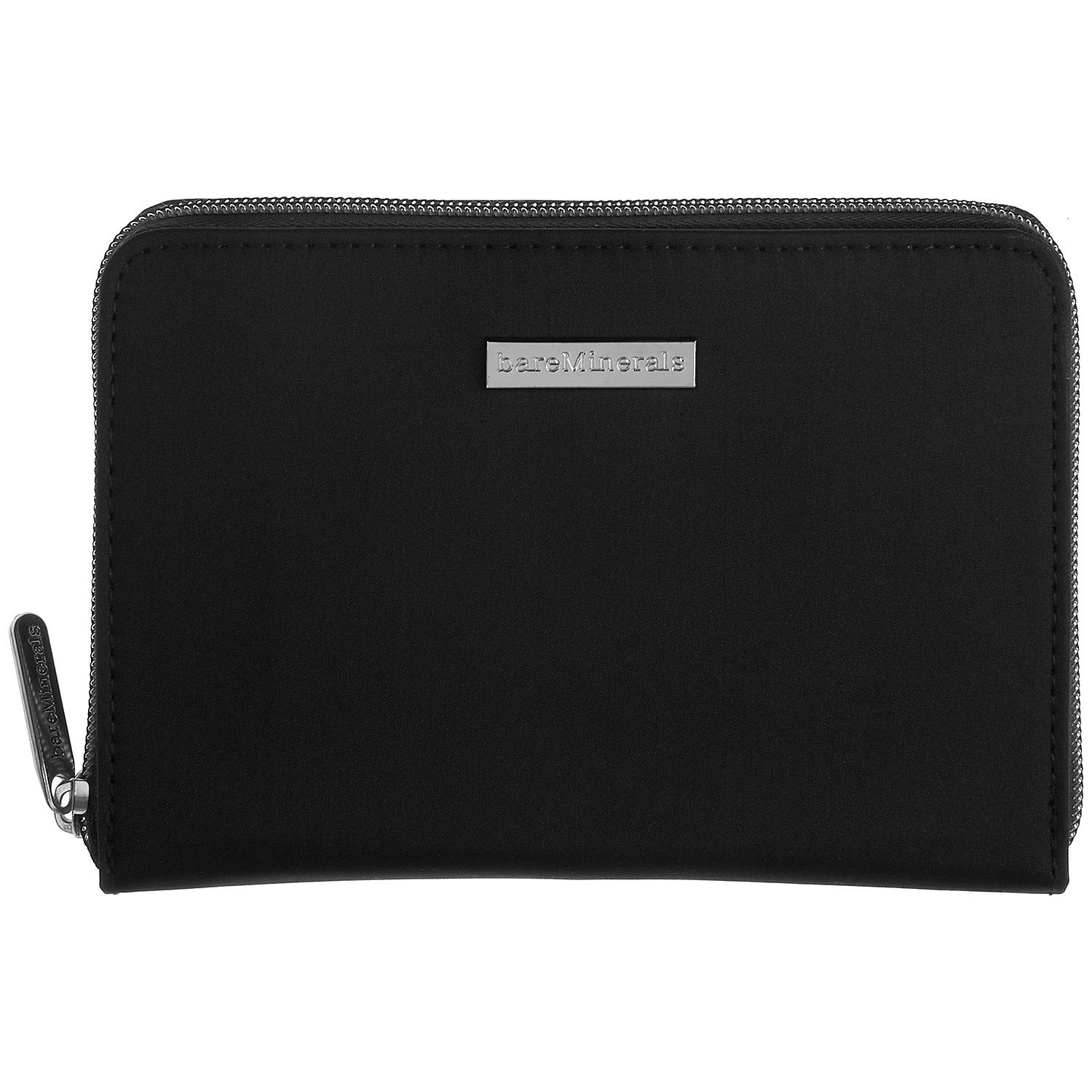 bareMinerals Ready To Go Complexion Perfection Palette R310 Medium Tan #1