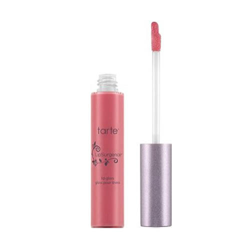 Tarte LipSurgence Lipgloss Visionary 