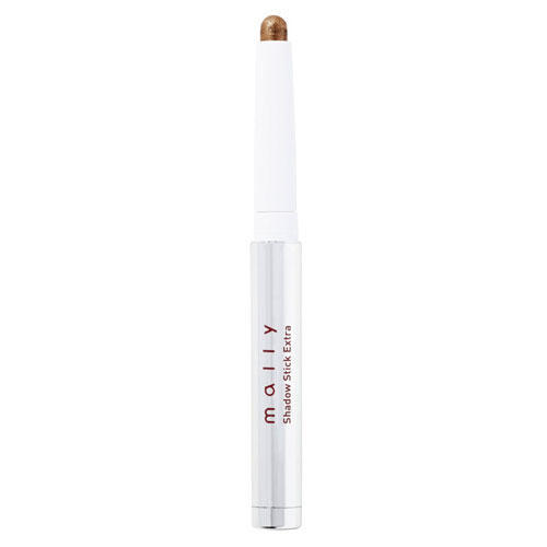 Mally Evercolor Shadow Stick Taupe