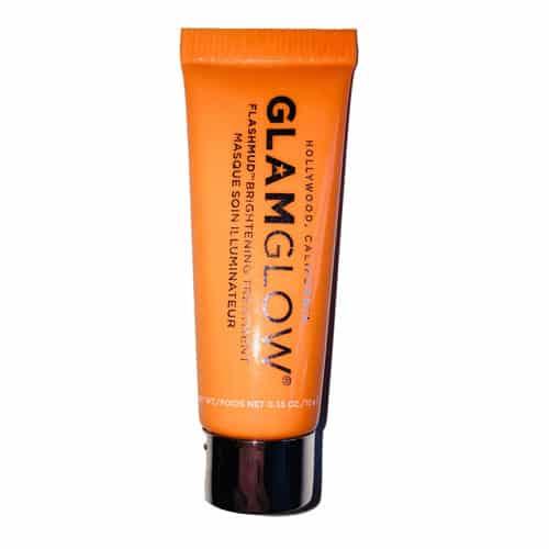 Glamglow Flashmud Brightening Treatment Mini 10g