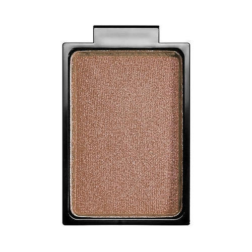 Buxom Eyeshadow Bar Single Refill Champagne Buzz